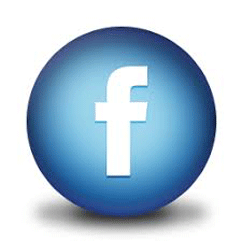KWProductions Co. In Facebook